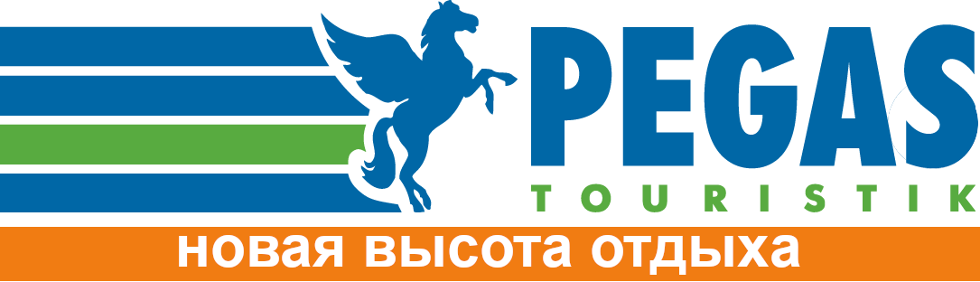 На главную
